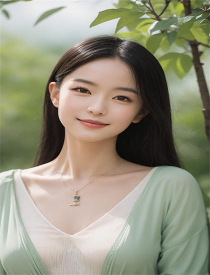 风起洛阳之阴阳界免费观看_老师我要进来了你放松_亚洲偷偷自拍免费视频
