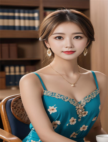 伊人伊人综合在线观看_爸爸夺走女儿初期动漫在线观看_视频一区在线亚洲国产