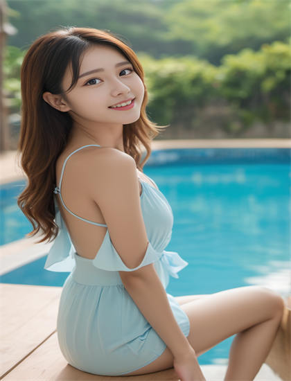 诱惑我的邻家女孩_湖南卫视金鹰独播剧场_斗罗大陆2绝世唐门在线观看全集免费播放