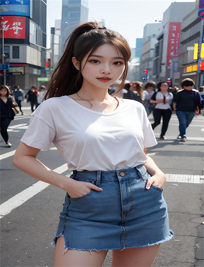 璀璨人生床吻戏视频_绿巨人www视频在线观看免费_97人妻碰视频在线观看