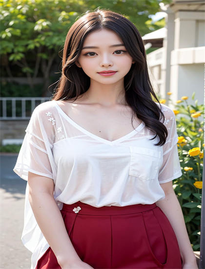 好色的女老师_国产人妻XXXX精品HD电影_果冻传媒在线看免费高清