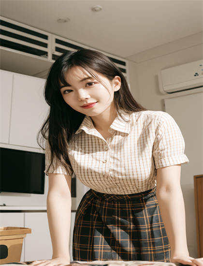 中年熟妇乱子仑厨房在线播放_好一个乖乖女短剧免费观看_欧美ZoO猪