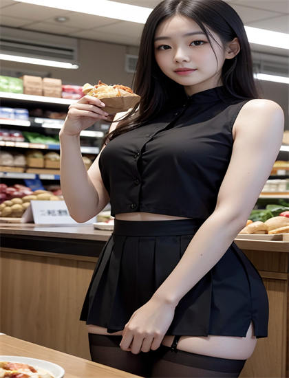 类似周末同床的电影_电视剧当家的女人_欧美精品无码喷液AV