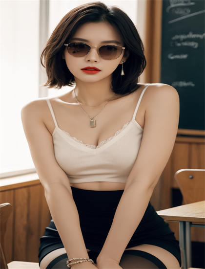 情迷上海滩短剧免费观看_女人的隐私倍位给你看图片_独行月球在线观看完整免费