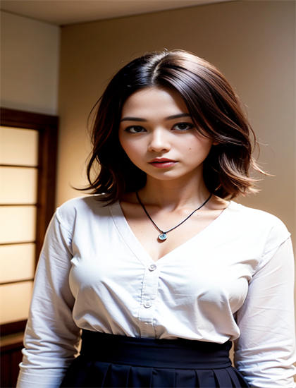 男人躁女人躁的好爽免费视频_高清欧美AV片_茄子视频污版安装