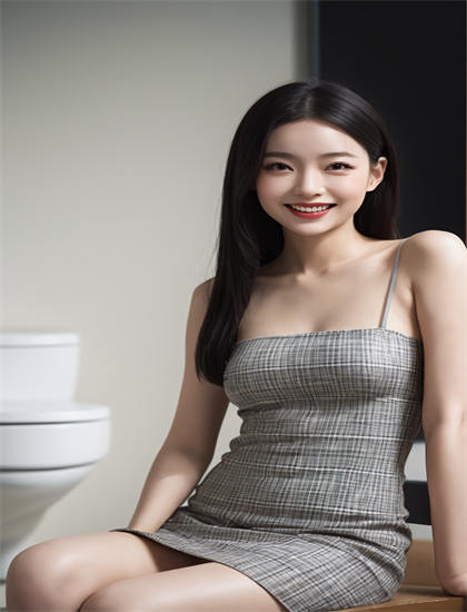 夜来香中文社区_打扑克视频用点力有声音_欧美亚洲日韩国码在线观看