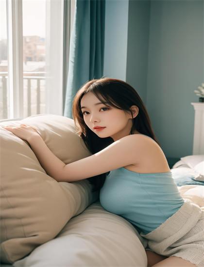 张丽vs黑人手机在线观看_肉搏岛在线观看完整版_ASS巨大女人PCiS