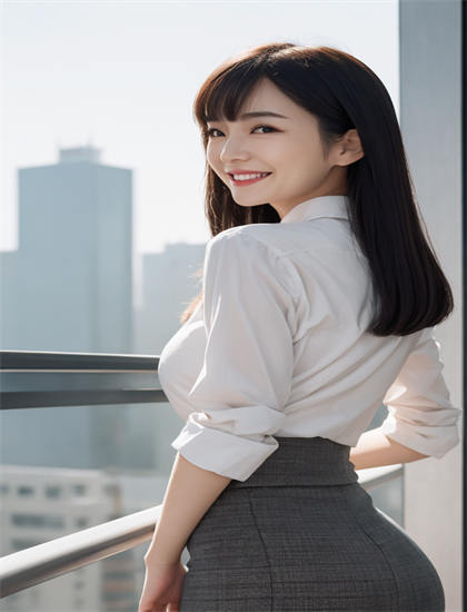 爱我久久视频免费_天天向上丹麦美女_最近中文字幕在线MV10
