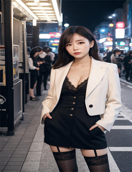 十八岁世界在线观看高清免费韩剧_妻子的反攻电视剧免费观看_B站永久免费看片