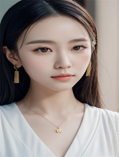 权力的游戏第五季天天美剧_免费观看的成年网站不_他扒开我奶罩揉吮我奶头在线视频