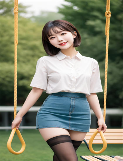 丝袜美女艺术_灭罪电视剧在线观看免费完整版_西游降魔篇快播