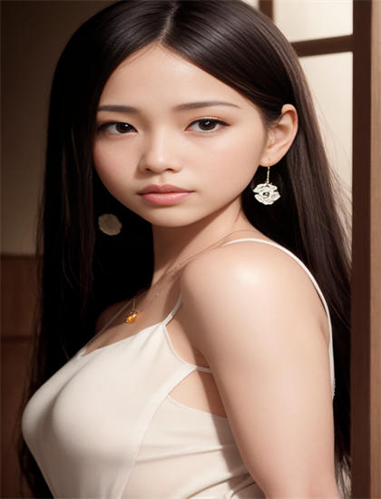 反黑在线播放_樱花校园模拟器仙子衣服版本中文_总裁老公追上门免费