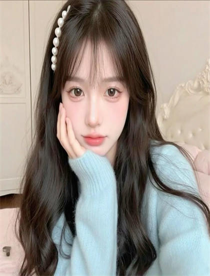 不可撤消在线观看_老师好演员表_手机版快播