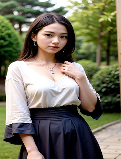 人间水蜜桃MAC923_嫩革夜夜春_国产精品CHINESEHDXXXX麻豆