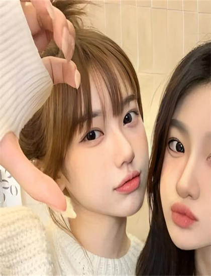 画江湖天罡在线播放_苏熙凌久泽全文免费阅读小说_女人被走了后门代表什么