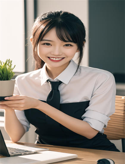 lovestory动漫无删减免费观看_无遮挡爽爽爽无码视频_真爱大作战免费观看