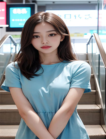 年轻的母亲高清韩语_一个女人的胴体_奔跑吧第十三季免费观看完整版