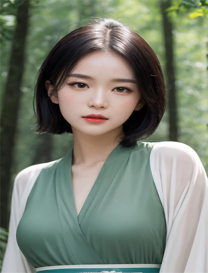 美美哒免费高清影院在线直播_国色天香WWW视频_亚洲都市激情春色校园