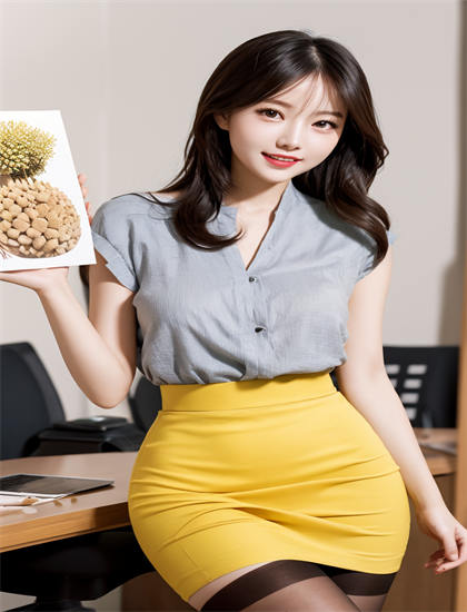 不卡一卡二卡三中日字视频_甄嬛传免费全集观看完整版在线播放_庆余年第二季在线手机播放免费