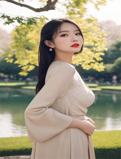 女人全过程免费观看美女_大蛇2电影免费观看完整版_顶楼第二季免费观看完整版