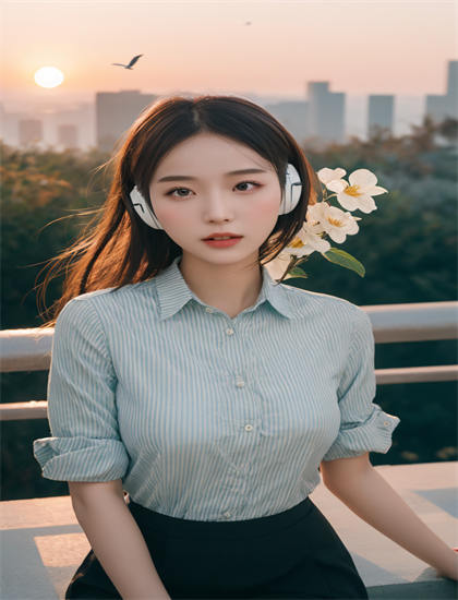 一句简单是晒自拍说说_偷渡的女人_YW193CNM在线观看免费