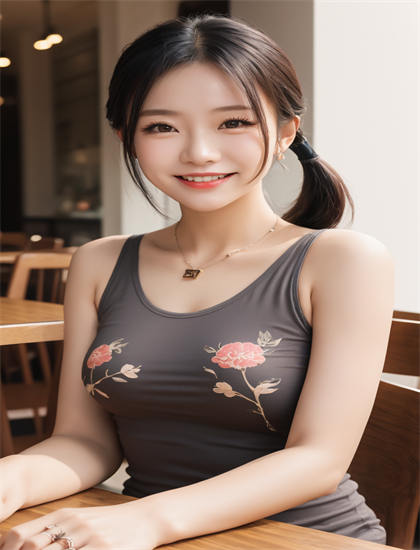 捕风捉影电影2026免费观看国语_久久爱免费人成精品_天天向上美女总裁