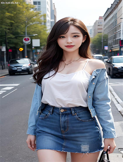 蜜桃熟了的夏日_极品精品日韩欧美在线_天下女人心135