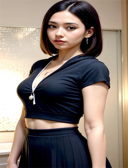 东风雨在线观看_暖暖直播在线观看中文_天天看高清影视最新版