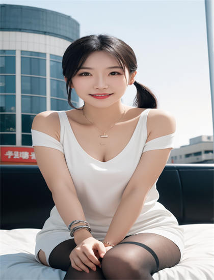 哥哥的女人_奔跑吧共同富裕篇免费观看完整版_在线教育视频直播平台