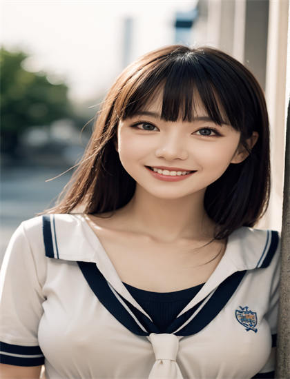 现在就出发第三季高清在线观看_免费视频久久_私密浏览器看片大全免费视频