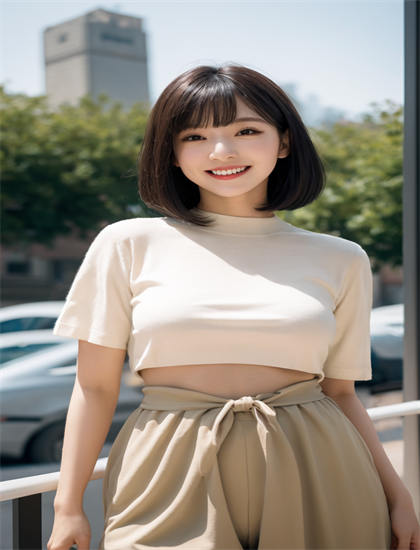 成激人情在线影院920_老师洗澡让我进去桶她_谈谈心恋恋爱电影