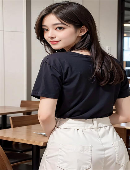 寿光肉火烧老板娘视频_99热久久爱五月天婷婷_韩国