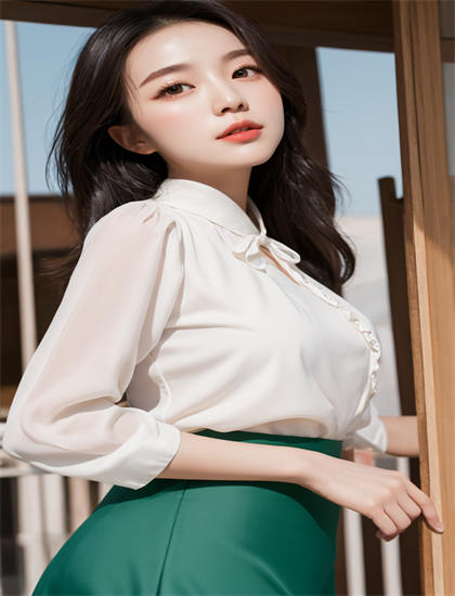 美丽小蜜桃美剧_亚洲第一_免费在线观看10分钟