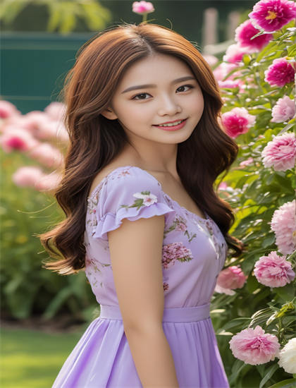 绝世强龙视频在线观看全集_狐妖小红娘月红篇免费观看完整版_魅魔妈妈第1季免费观看