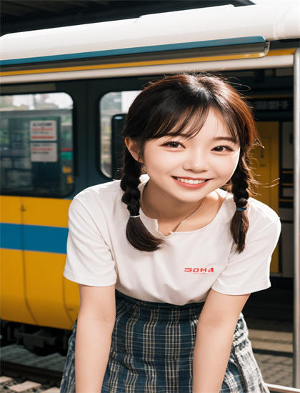 99久久久无码国产精品试看蜜桃_柏林的女人无删减在线观看_阿公抱着我的猛进苏蜜视频