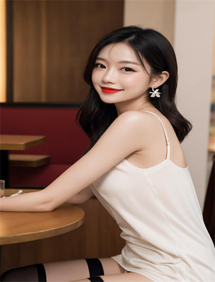 你比星光美丽电视剧免费观看全集_陈翔六点半之拳王妈妈免费观看_尺度最大的床戏(视频)