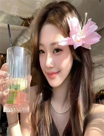 在线观看精品国产福利片_马配人的视频免费观看_我的早更女友在线观看