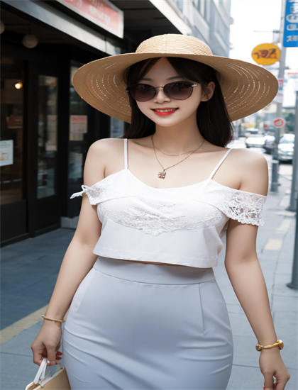 野花视频在线观看播放在线观看8_枕边欢情电影在线观看_87版庭院深深免费观看27集