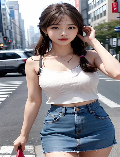 白色强人在线观看_虎啸龙吟在线观看免费_欧美大片AAA免费视频