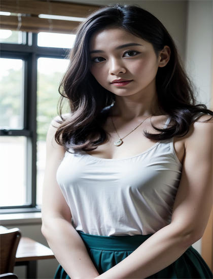 aV欧美网_大胸美女_黑暗荣耀第二季在线播放