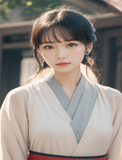 妈妈再爱我一次电影_日本黄色免费网站_影音先锋中文字幕资源