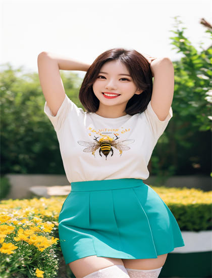 致我的星星第二季在线观看_97无码人妻一区二区三区蜜桃_黄色电影免费观看