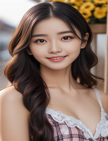 长相思2排播曝光_快播apk_电视剧刀客家族的女人