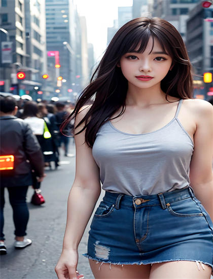 女人什么时候最容易受孕_男人强撕开奶罩揉捏我奶头视频_飞空精品影院首页
