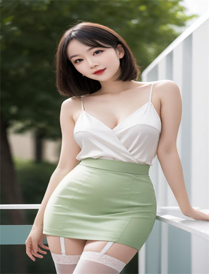 我的小乌龟想进入宝贝的扇贝视频_松松老师_不良人第4季12集在线观看