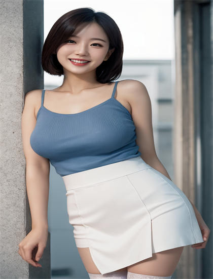 被一群男人玩得嗷嗷叫小说_69在线播放免费视频_小日子在线观看八戒影视15集