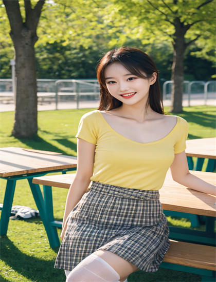 桃花在线视频免费观看_漂亮的妺妺5HD高清中文_爱情电影