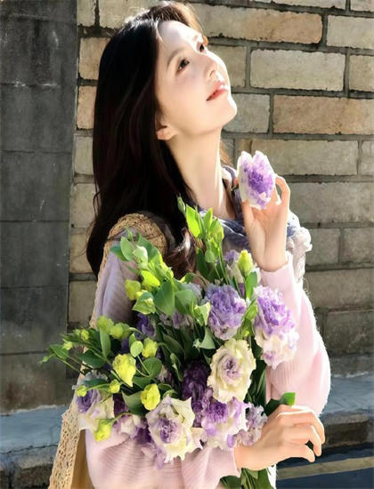 国产麻豆精品乱码一区_哪种女人弄进去最舒服_谭维维华阴老腔视频