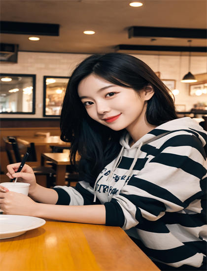 桃色AV久久无码线观看_婚后事粤语版电视剧在线观看_绅士和小姐电视剧在线观看韩剧