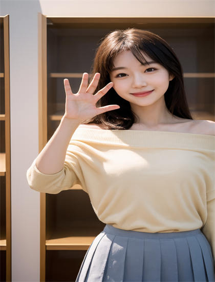 看嘴型识别女人性格_数学老师_99热视频这里只精品在线